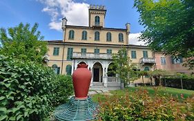B&B Villa Ferrari